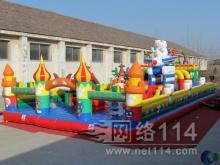 廣州大型氣模玩具批發(fā)_廣州大型氣模玩具供應_大型氣模玩具廣州廠家_ - 