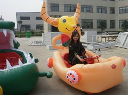 充氣玩具 20 錢眼產(chǎn)品分類