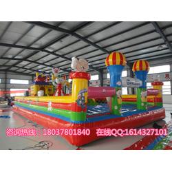 鄭州市氣模充氣玩具批發(fā) 氣模充氣玩具供應(yīng) 氣模充氣玩具廠家 