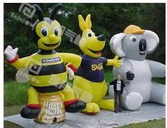 山東氣模 生產(chǎn)廠家與價(jià)格指南