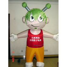 世潔氣模制品廠 高清圖片大全，帶你探索氣模玩具的奇妙世界