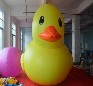 廠(chǎng)家直銷(xiāo)氣模產(chǎn)品 從高質(zhì)量廉價(jià)廣告活動(dòng)氣模到固定氣模與氣模玩具