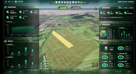 千丁數(shù)科發(fā)布&ldquo;4+N&rdquo;智慧空間科技產品矩陣