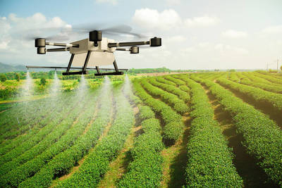 2022農險圖繪|多地制定&ldquo;作戰(zhàn)圖&rdquo;備戰(zhàn)春耕,科技賦能瞄準數(shù)據痛點