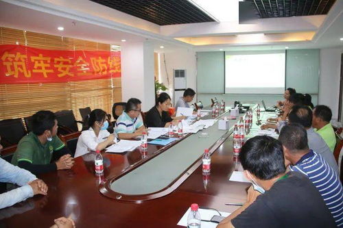 水稻國家公園農(nóng)業(yè)科技110服務(wù)站開展2019年度考核工作